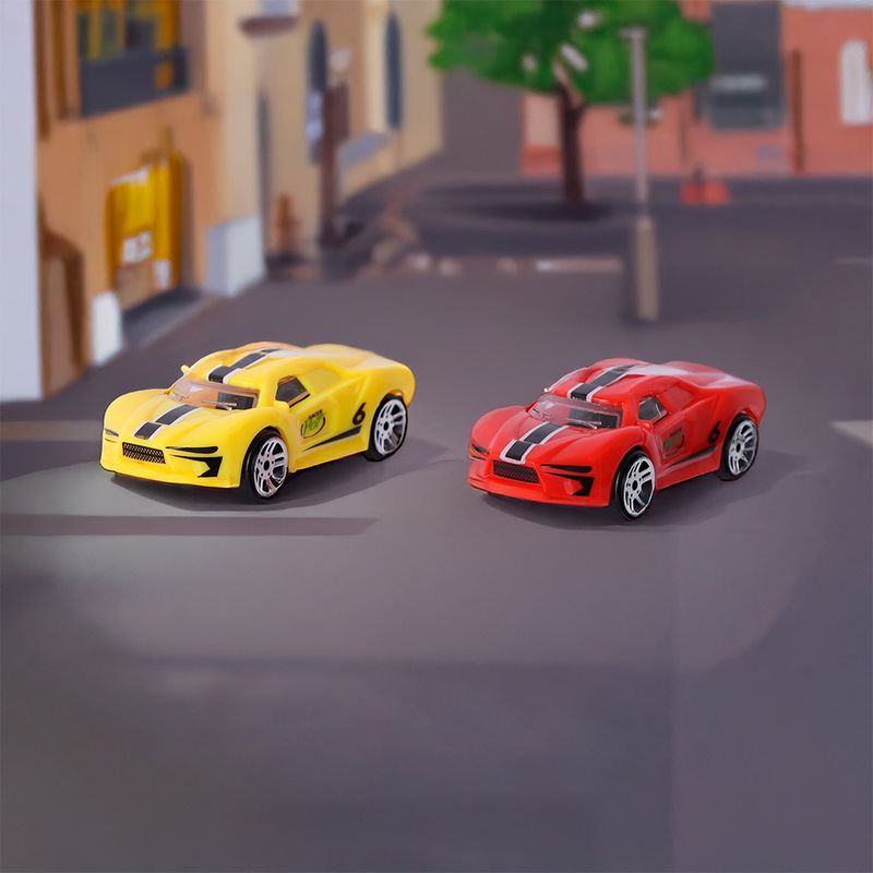 Disparador-de-Coches-Serie-Miniso-2-Uds-2-26406