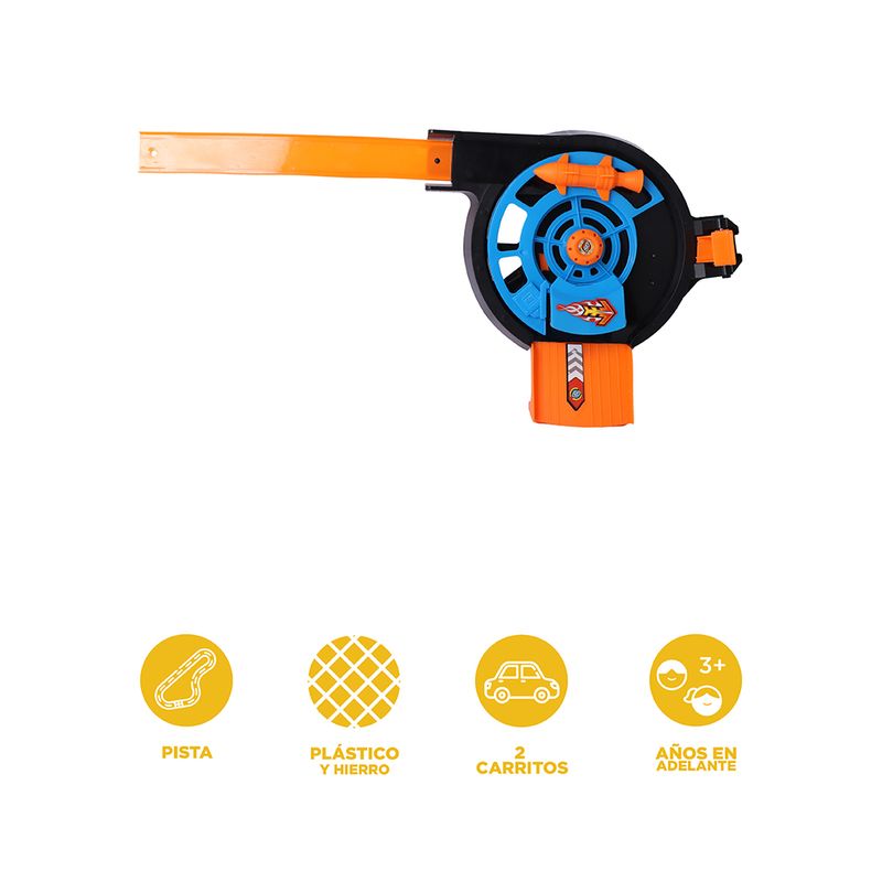 Disparador-de-Coches-Serie-Miniso-2-Uds-3-26406