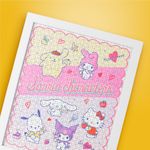Rompecabezas-300-Piezas-con-Marco-Serie-Sanrio-2-26358