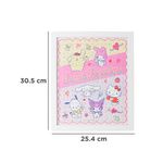 Rompecabezas-300-Piezas-con-Marco-Serie-Sanrio-4-26358