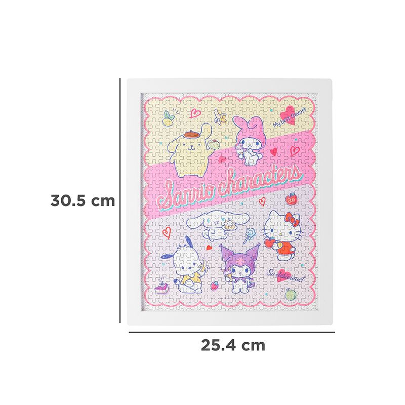 Rompecabezas-300-Piezas-con-Marco-Serie-Sanrio-4-26358