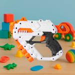 Pistola-de-Balas-Blandas-Cargador-d-1-Bala-Serie-Miniso-2-26321