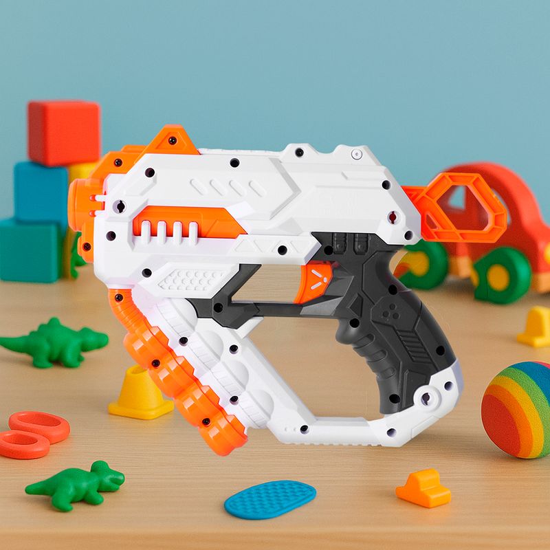 Pistola-de-Balas-Blandas-Cargador-d-1-Bala-Serie-Miniso-2-26321