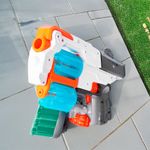 Pistola-de-Balas-Blandas-Cargador-de-6-Balas-Serie-Miniso-2-26322