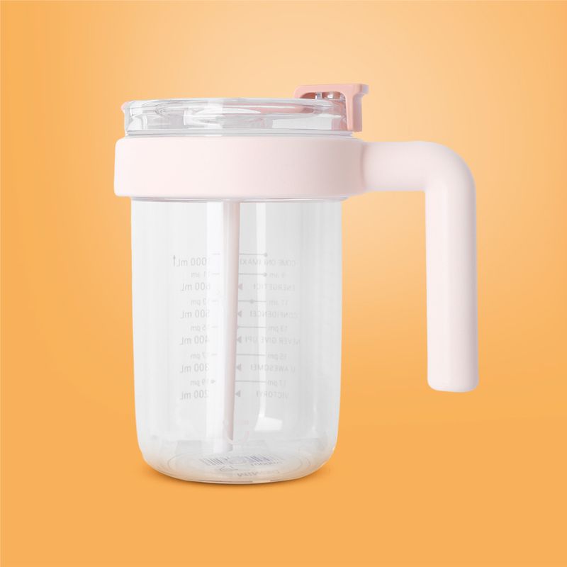 Vaso-Plastico-con-Asa-1000-Ml-Serie-Miniso-Blanca-2-26255