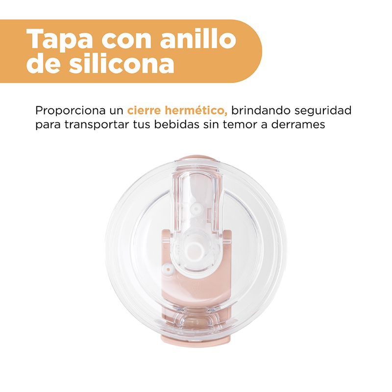 Vaso-Plastico-con-Asa-1000-Ml-Serie-Miniso-Blanca-4-26255