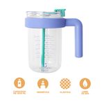 Vaso-Plastico-con-Asa-1000-Ml-Serie-Miniso-Azul-3-26256