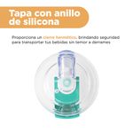 Vaso-Plastico-con-Asa-1000-Ml-Serie-Miniso-Azul-4-26256