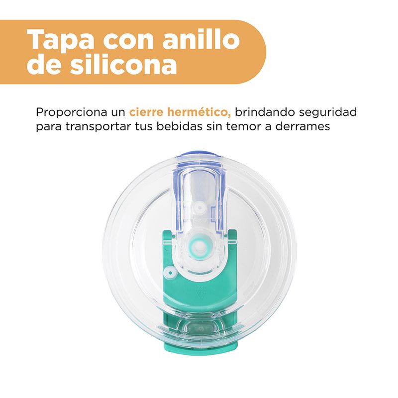 Vaso-Plastico-con-Asa-1000-Ml-Serie-Miniso-Azul-4-26256