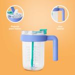 Vaso-Plastico-con-Asa-1000-Ml-Serie-Miniso-Azul-5-26256