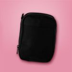 Bolso-Crossbody-Serie-Miniso-Negro-2-26408