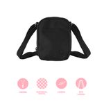 Bolso-Crossbody-Serie-Miniso-Negro-3-26408