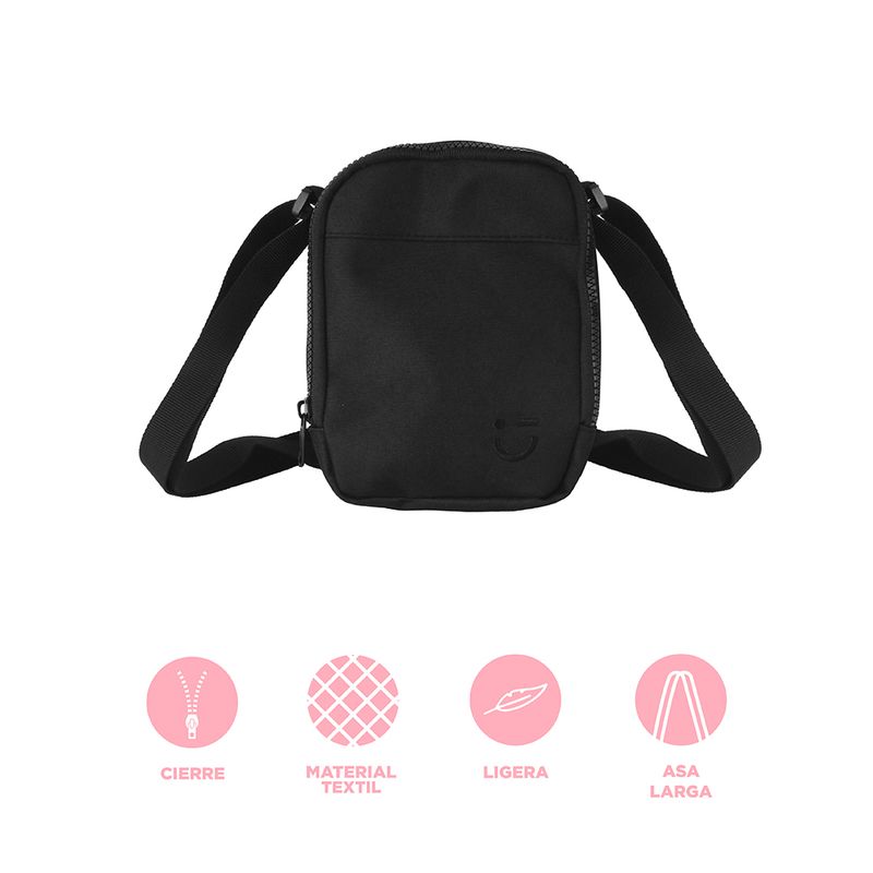 Bolso-Crossbody-Serie-Miniso-Negro-3-26408