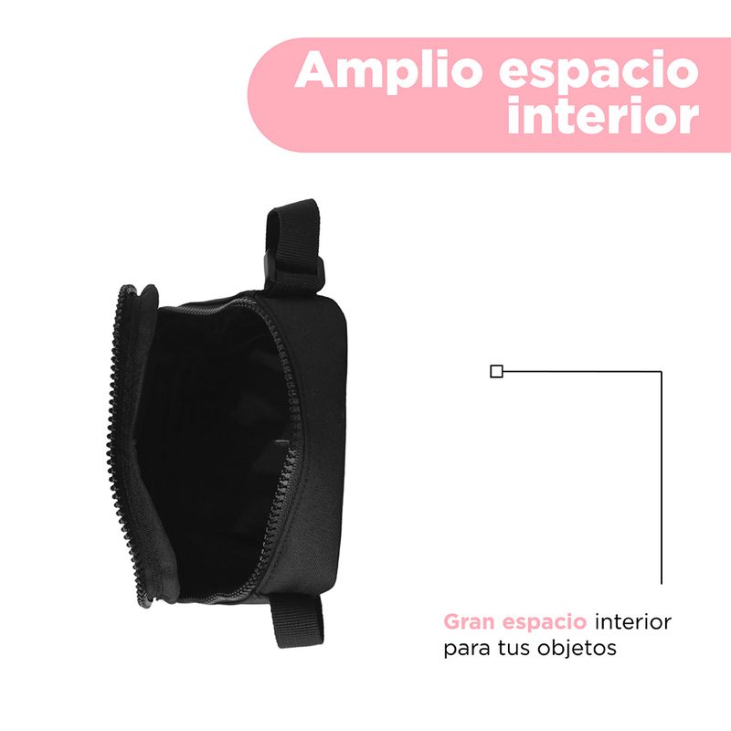Bolso-Crossbody-Serie-Miniso-Negro-4-26408