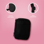 Bolso-Crossbody-Serie-Miniso-Negro-5-26408