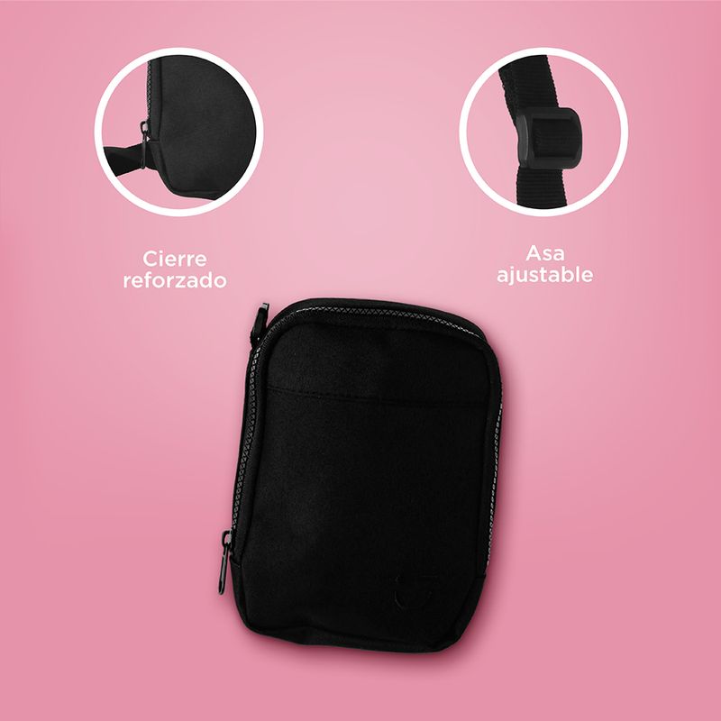 Bolso-Crossbody-Serie-Miniso-Negro-5-26408