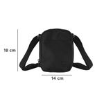 Bolso-Crossbody-Serie-Miniso-Negro-6-26408