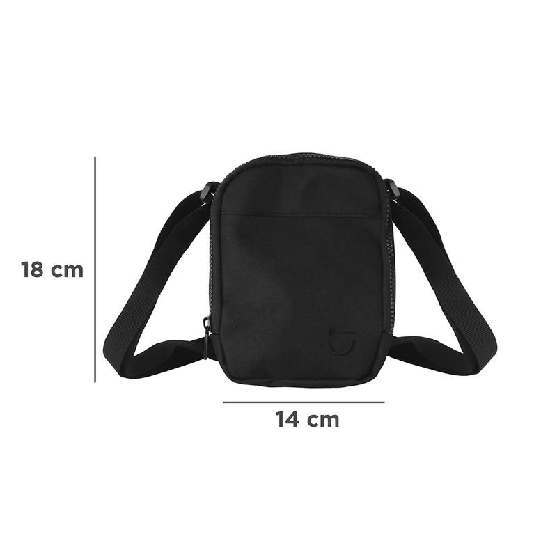 Bolso-Crossbody-Serie-Miniso-Negro-6-26408