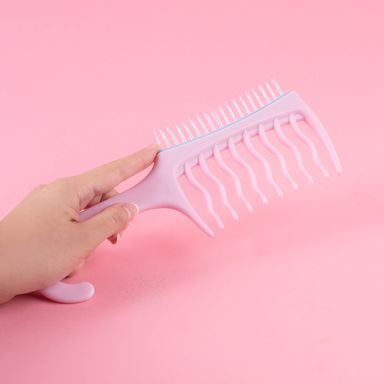 Cepillo para Peinar Serie Miniso