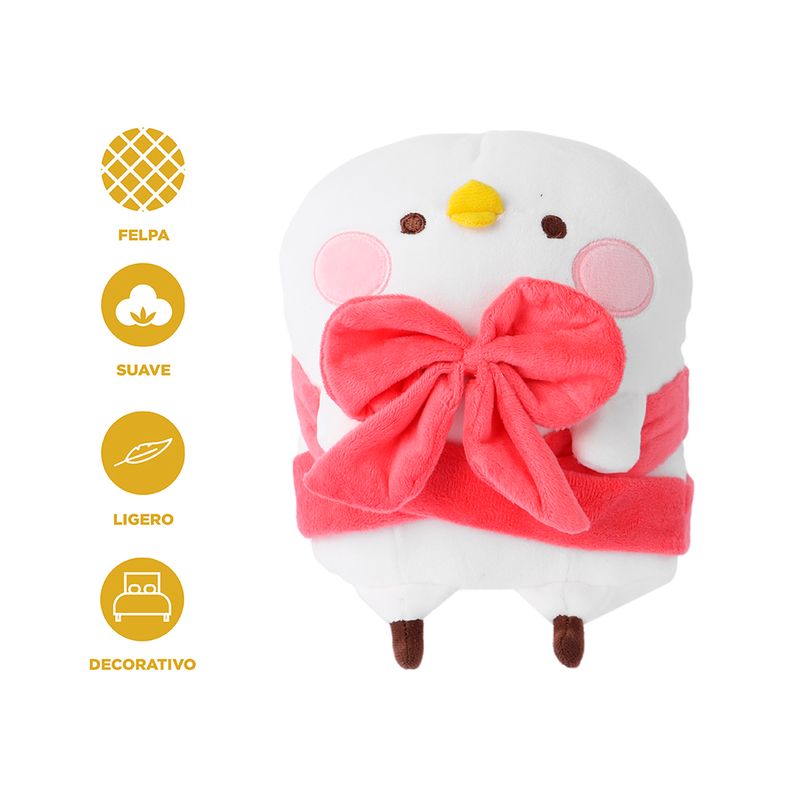 Peluche-Piske-8In-Serie-Kanahei-3-26412