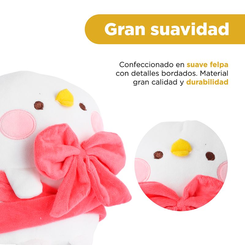 Peluche-Piske-8In-Serie-Kanahei-4-26412