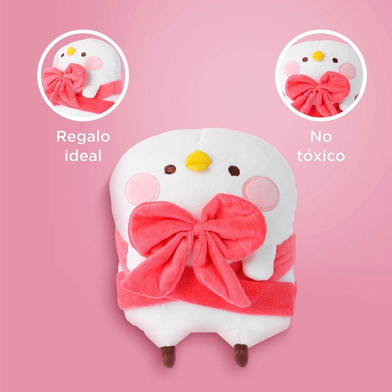 Peluche-Piske-8In-Serie-Kanahei-5-26412