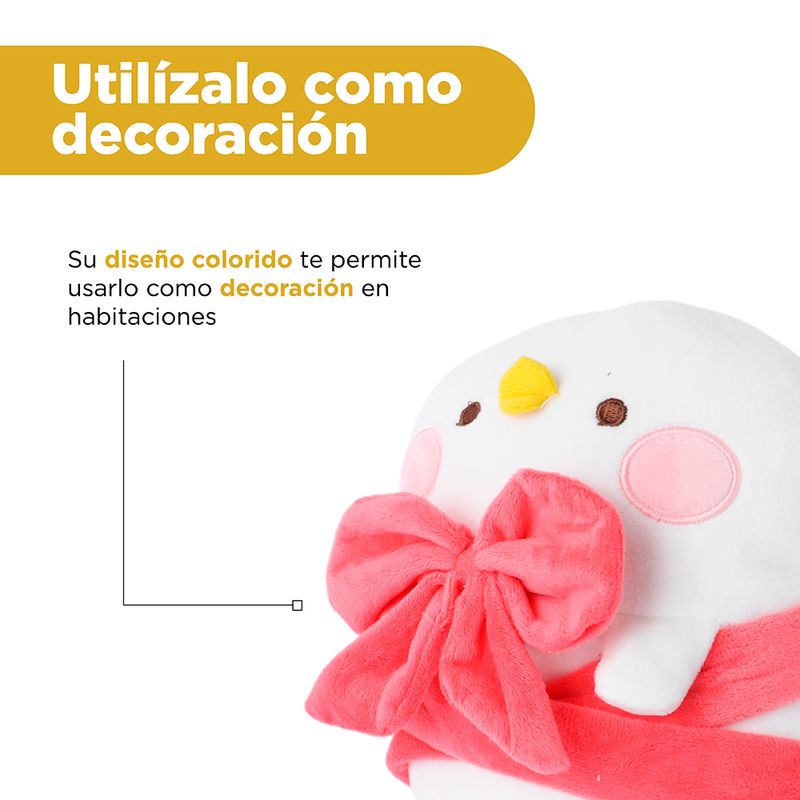 Peluche-Piske-8In-Serie-Kanahei-6-26412
