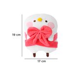 Peluche-Piske-8In-Serie-Kanahei-7-26412