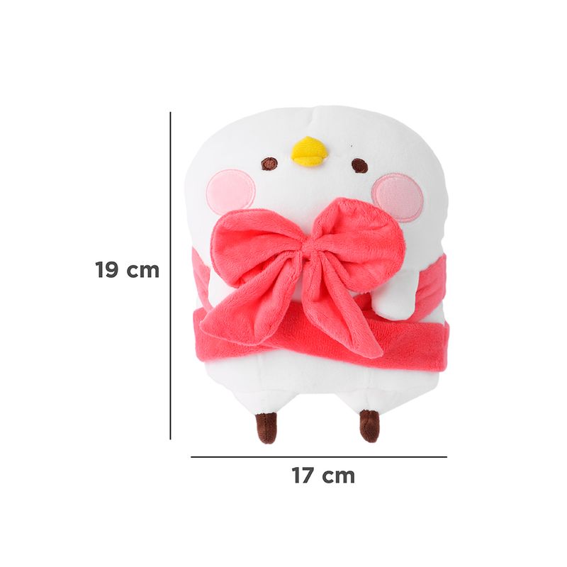 Peluche-Piske-8In-Serie-Kanahei-7-26412