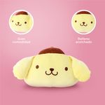 Cojin-con-Forma-de-Cabeza-Pompompurin-Serie-Sanrio-5-26413