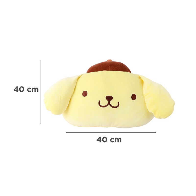 Cojin-con-Forma-de-Cabeza-Pompompurin-Serie-Sanrio-6-26413