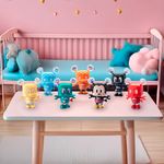 Caja-Sorpresa-con-Figura-Mickey-2-26533