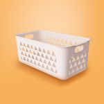 Cesta-de-Almacenamiento-Mediana-Serie-Miniso-Beige-2-26342