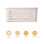 Cesta-de-Almacenamiento-Mediana-Serie-Miniso-Beige-3-26342