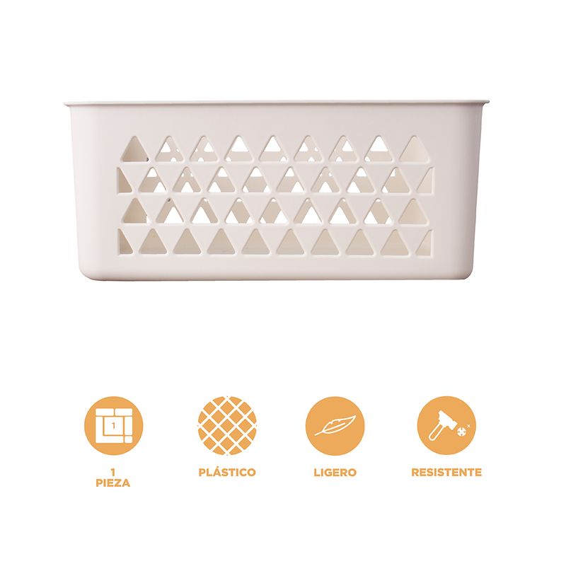 Cesta-de-Almacenamiento-Mediana-Serie-Miniso-Beige-3-26342