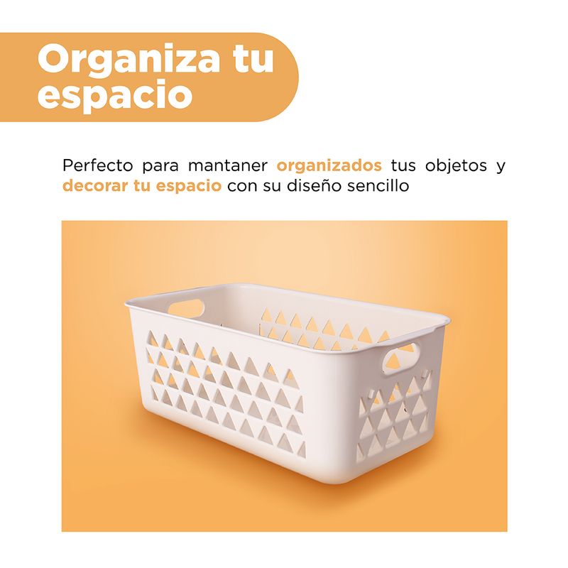 Cesta-de-Almacenamiento-Mediana-Serie-Miniso-Beige-4-26342