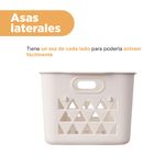 Cesta-de-Almacenamiento-Mediana-Serie-Miniso-Beige-5-26342