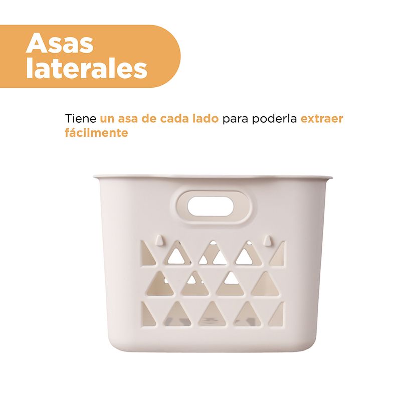 Cesta-de-Almacenamiento-Mediana-Serie-Miniso-Beige-5-26342