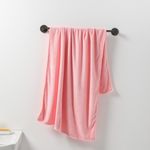 Toalla-para-Ba-o-de-Microfibra-Absorbente-Serie-Miniso-Rosa-2-26417
