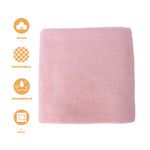 Toalla-para-Ba-o-de-Microfibra-Absorbente-Serie-Miniso-Rosa-3-26417