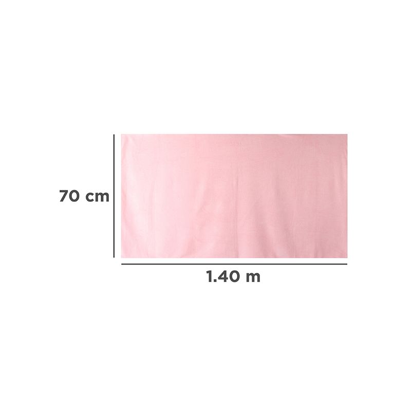 Toalla-para-Ba-o-de-Microfibra-Absorbente-Serie-Miniso-Rosa-4-26417