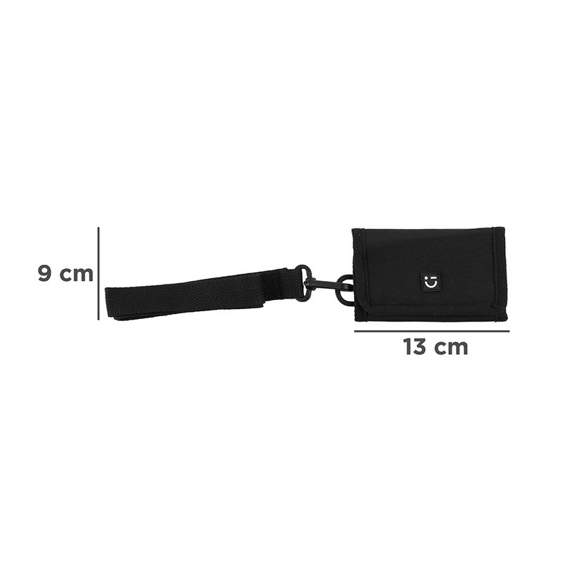 Cartera-para-Mujer-con-Correa-Serie-Miniso-Negra-7-26349