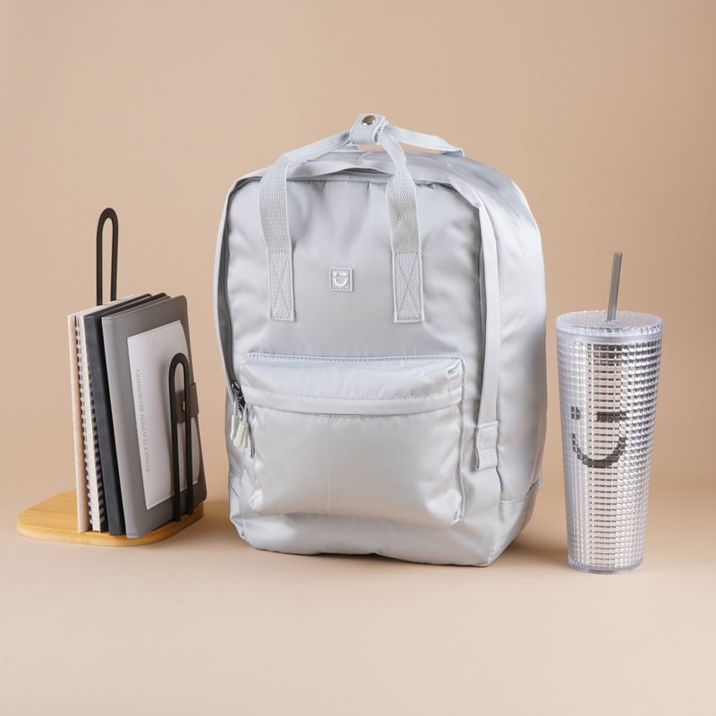 Maleta-Escolar-Rectangular-con-Asa-Serie-Miniso-Gris-3-26423