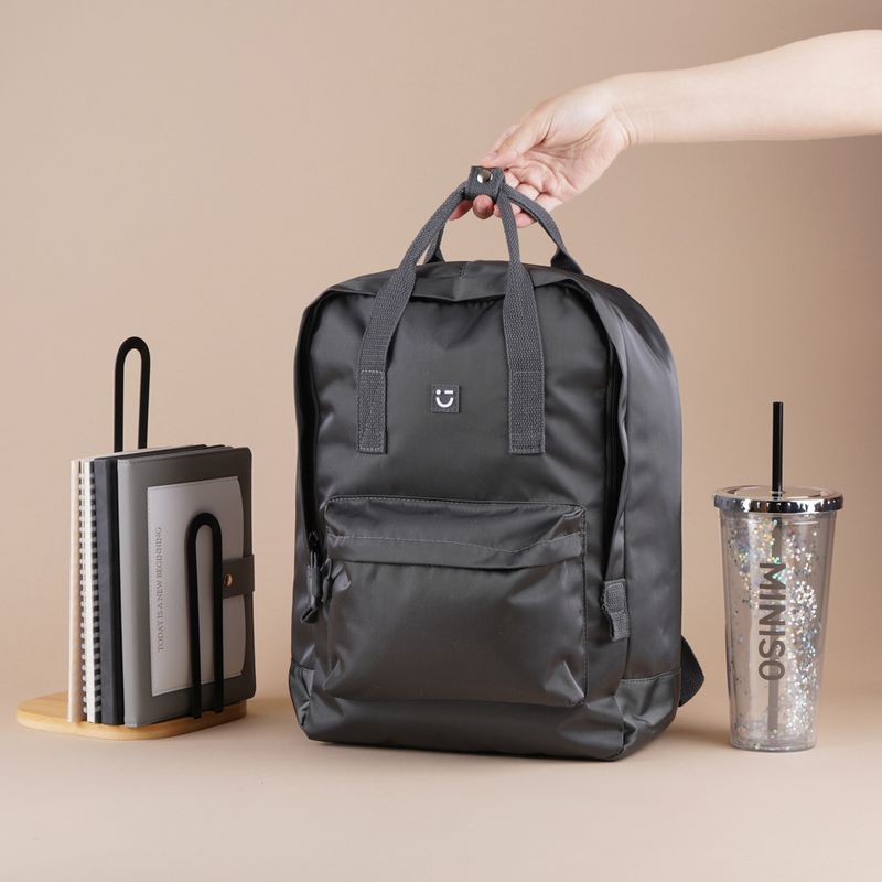 Maleta-Escolar-Rectangular-con-Asa-Serie-Miniso-Azul-2-26424