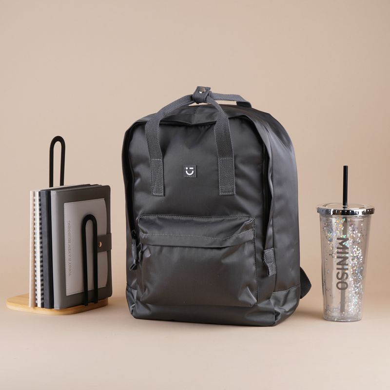 Maleta-Escolar-Rectangular-con-Asa-Serie-Miniso-Azul-3-26424