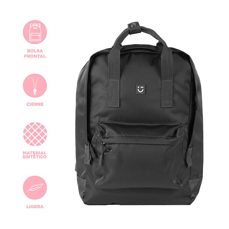 Maleta-Escolar-Rectangular-con-Asa-Serie-Miniso-Azul-4-26424