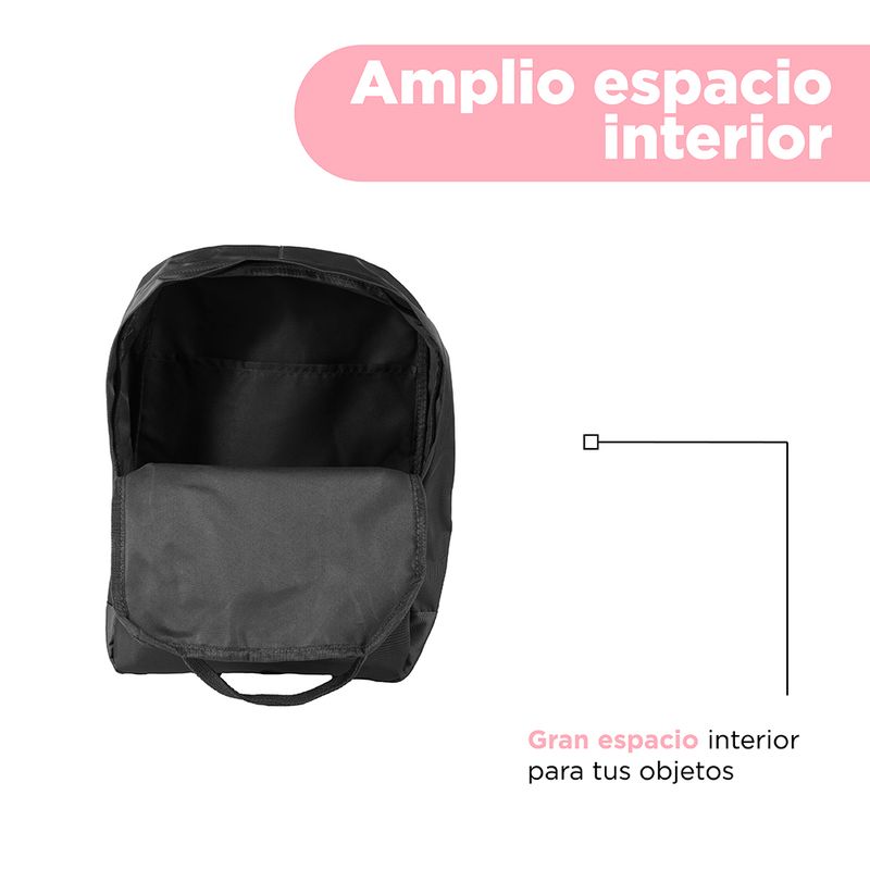 Maleta-Escolar-Rectangular-con-Asa-Serie-Miniso-Azul-5-26424