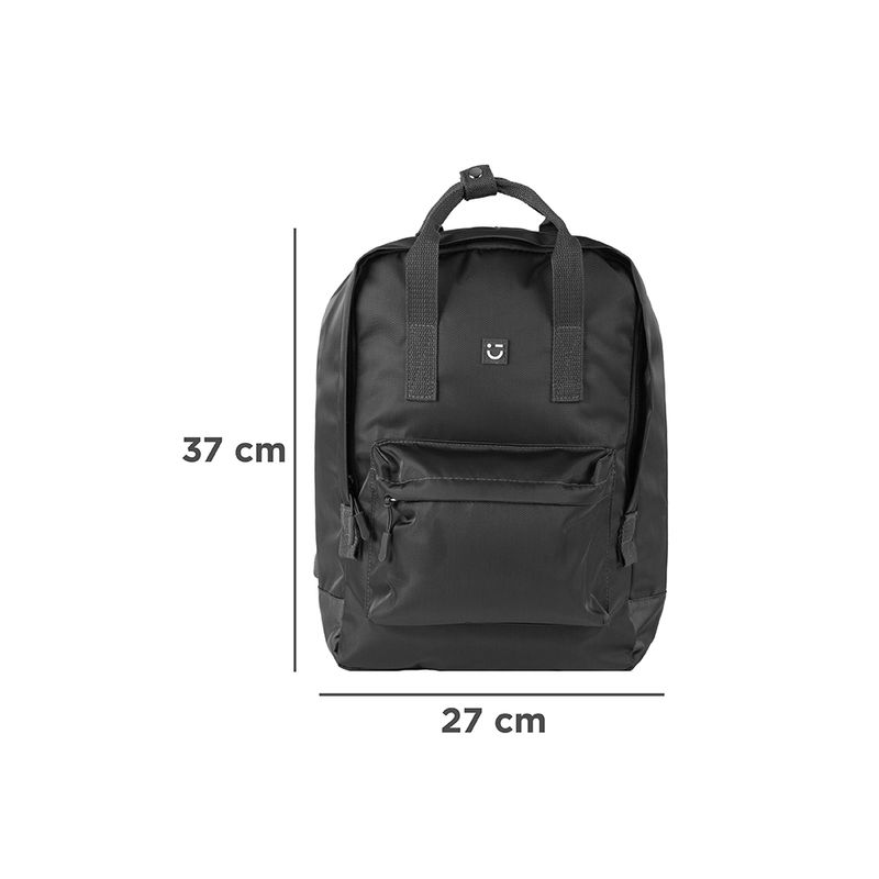 Maleta-Escolar-Rectangular-con-Asa-Serie-Miniso-Azul-7-26424