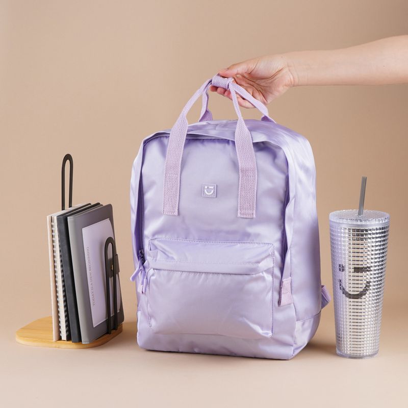 Maleta-Escolar-Rectangular-con-Asa-Serie-Miniso-Lila-2-26425
