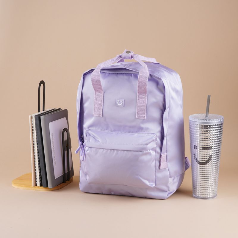 Maleta-Escolar-Rectangular-con-Asa-Serie-Miniso-Lila-3-26425